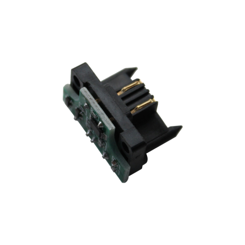 Чип драм-юнита для KONICA MINOLTA Bizhub C350/C450 (CET) Cyan, CET8297