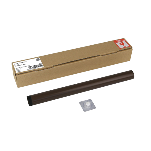 Термопленка для CANON iR ADVANCE 4551i (CET), CET7482