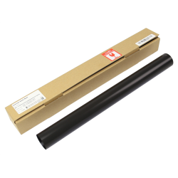 Термопленка наружного нагревателя NBLTH0556FCZZ, NBLTH0499FCZZ для SHARP MX-4100N/5000N/4101N/5001N (CET), CET7685