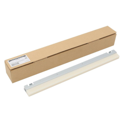 Смазывающая пластина ленты переноса D0746450 для RICOH Pro C5100s/Pro C5110s/MPC6502/MPC8002 (CET), CET561060