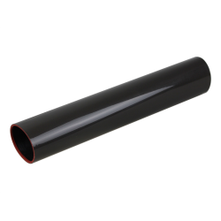 Термопленка B223-4221, B223-4217 для RICOH Aficio MPC4500/MPC3500 (CET), CET6055