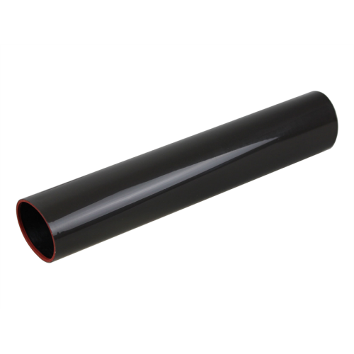 Термопленка B223-4221, B223-4217 для RICOH Aficio MPC4500/MPC3500 (CET), CET6055