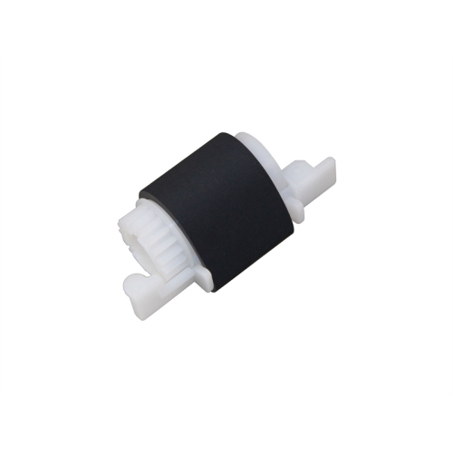 Ролик подхвата D089-2830 для RICOH Aficio MPC3001/MPC3501 (CET), CET6143