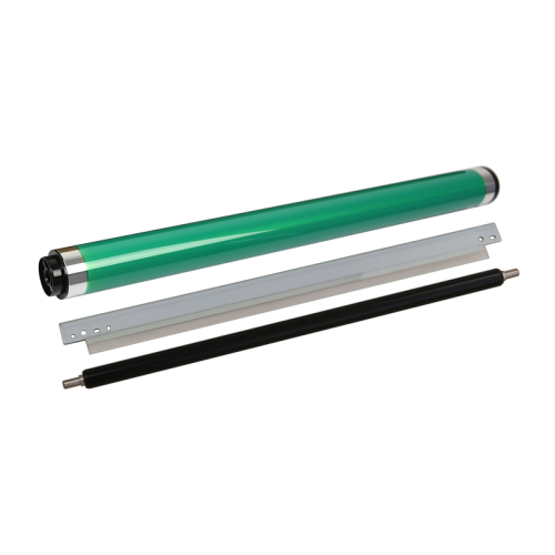 Комплект восстановления драм-юнита C-EXV32/C-EXV33 для CANON iR2520/2525/2530/2535/2545 (CET), 80000 стр., CET5216N