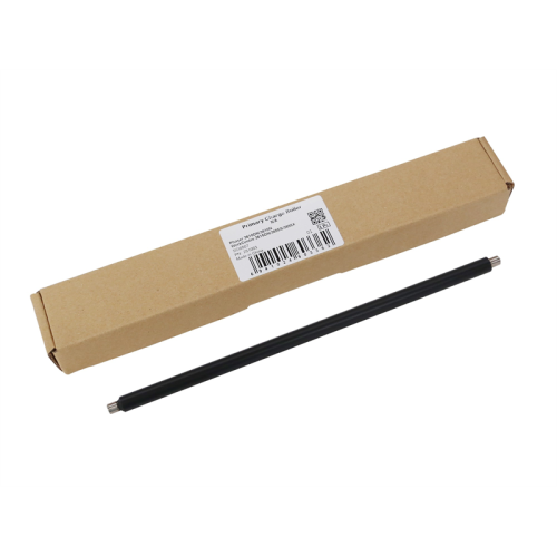 Ролик заряда для XEROX Phaser 3610DN, WorkCentre 3615DN/3655S (CET), CET251003