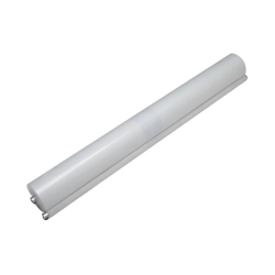 Чистящая лента фьюзера B140-4181 для RICOH Aficio 2051/2060/2075 (CET), CET4099