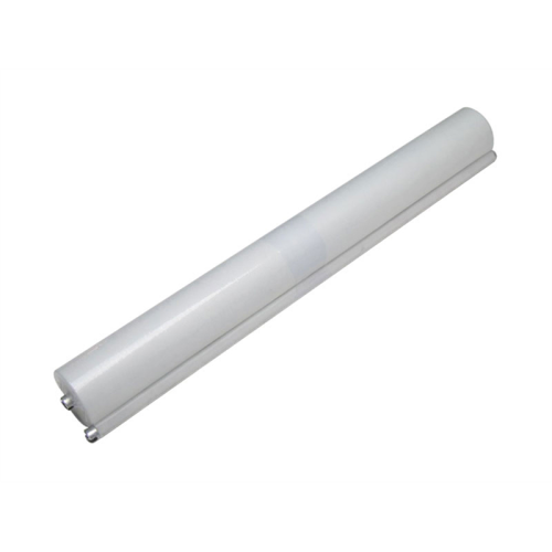 Чистящая лента фьюзера B140-4181 для RICOH Aficio 2051/2060/2075 (CET), CET4099