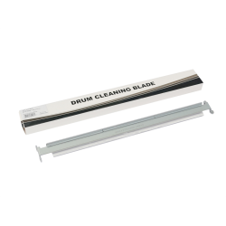 Ракель для KONICA MINOLTA Bizhub PRESS C1060/C1070/C71hc (CET), CET281005