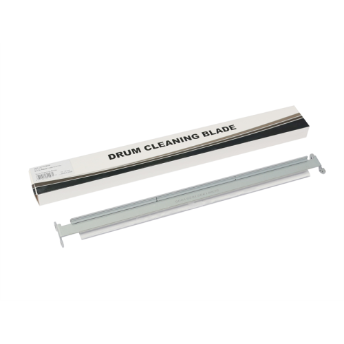 Ракель для KONICA MINOLTA Bizhub PRESS C1060/C1070/C71hc (CET), CET281005