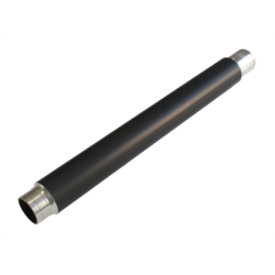 Тефлоновый вал AE01-1117 для RICOH Aficio 2051/2060/2075 (CET), CET3970