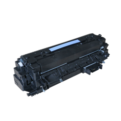 Фьюзер (печка) в сборе CF367-67906 для HP LaserJet Enterprise M806/M830 (CET), CET2594U