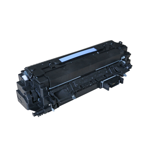 Фьюзер (печка) в сборе CF367-67906 для HP LaserJet Enterprise M806/M830 (CET), CET2594U