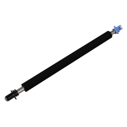 Ролик переноса в сборе RM1-8176-000 для HP Color LaserJet CP3525, M551/M570/M575 (CET), CET2489