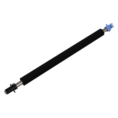 Ролик переноса в сборе RM1-8176-000 для HP Color LaserJet CP3525, M551/M570/M575 (CET), CET2489