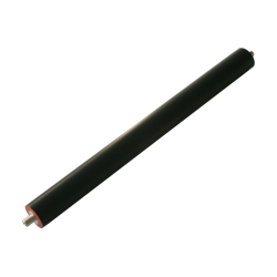 Резиновый вал JC66-01663A для SAMSUNG ML-2851ND (CET), CET3675