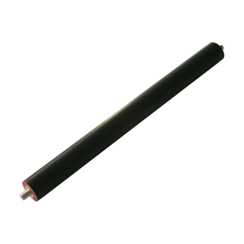 Резиновый вал JC66-01663A для SAMSUNG ML-2851ND (CET), CET3675