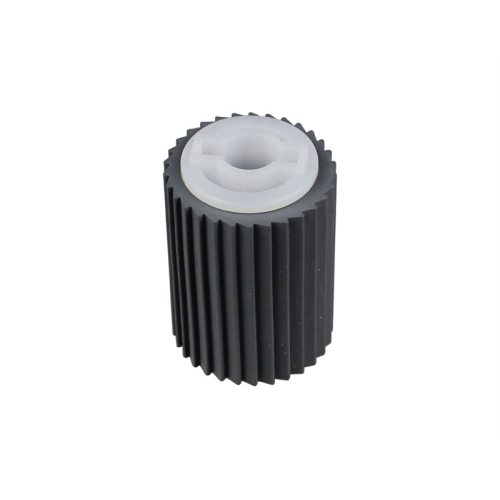 Ролик подачи FC5-2526-000 для CANON iR ADVANCE 6055/6065/6075/6255/6265/6275 (CET), CET5042