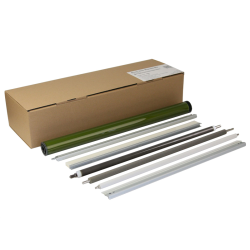 Комплект восстановления драм-юнита (для старой версии) для RICOH MPC3003/3004/3503/3504/4504/5503/5504/6003/6004 (CET) CMY, 400000 стр., CET501002