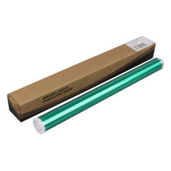 Барабан (Япония) для PANASONIC DP2310/DP2330/DP3010/DP3030 (CET), 50000 стр., CET3922