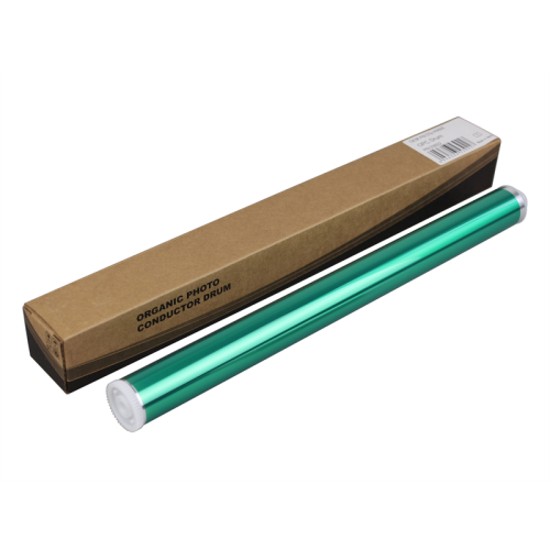 Барабан (Япония) для PANASONIC DP2310/DP2330/DP3010/DP3030 (CET), 50000 стр., CET3922