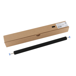 Ролик переноса с шестерней для HP Color LaserJet Enterprise CP5525dn (CET), CET261007