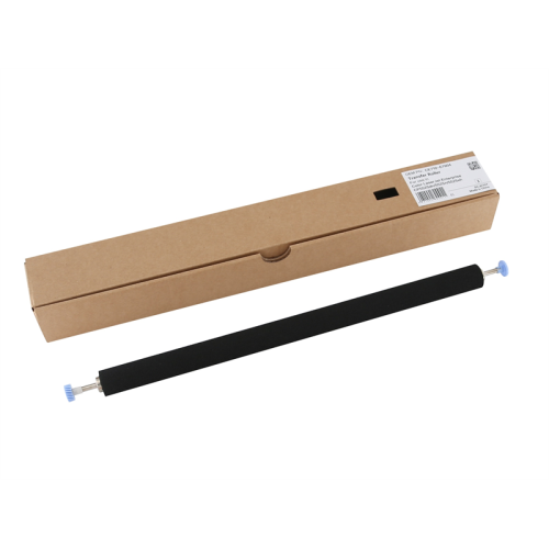 Ролик переноса с шестерней для HP Color LaserJet Enterprise CP5525dn (CET), CET261007