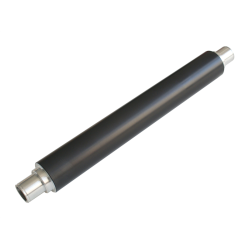 Тефлоновый вал 56AE53052, 4024-2002-01, 56AE53052 для KONICA MINOLTA Di551/650 (CET), CET3229