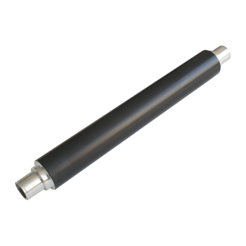 Тефлоновый вал 56AE53052, 4024-2002-01, 56AE53052 для KONICA MINOLTA Di551/650 (CET), CET3229