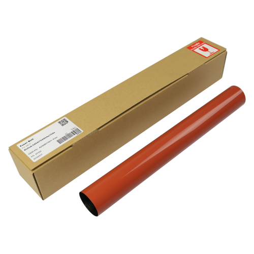 Термопленка для KONICA MINOLTA Bizhub 654/754/654e/754e/C654/C754/C654e/C754e (CET), CET7132