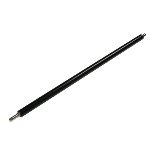 Ролик заряда D029-2052 для RICOH Aficio MPC2800/MPC3300/MPC4000/MPC5000 (CET), CET6250