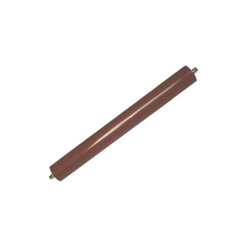 Резиновый вал DZLA000346 для PANASONIC DP2310/DP2330/DP3010/DP3030 (CET), CET3328