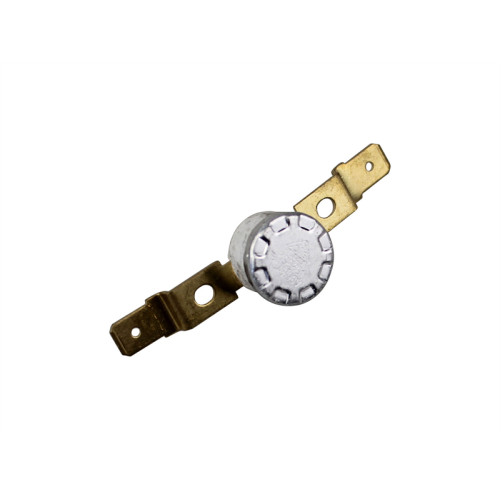 Термопредохранитель для LEXMARK W840/W850 (CET), CET2701