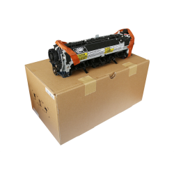 Фьюзер (печка) в сборе RM2-5796-000 для HP LaserJet Enterprise MFP M630 (CET), CET2552