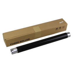 Тефлоновый вал для KYOCERA TASKalfa 3500i/4500i/5500i (CET), CET7808