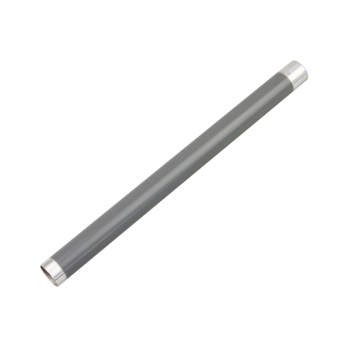 Тефлоновый вал 2BY20010 для KYOCERA FS-1000/1010/1016MFP/1018/1020/1030D/1040/1060DN (CET), CET0835