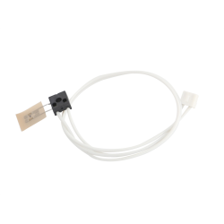 Термистор для XEROX Phaser 3020BI, WorkCentre 3025BI/3025NI (CET), CET531007