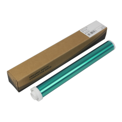 Барабан (Япония) для RICOH MP401SPF/SP4510DN/SP4510SF/SP4520DN (CET), 40000 стр., CET6228