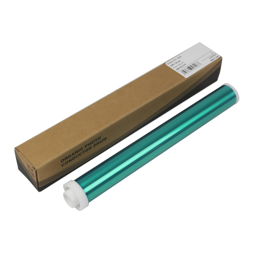 Барабан (Япония) для RICOH MP401SPF/SP4510DN/SP4510SF/SP4520DN (CET), 40000 стр., CET6228