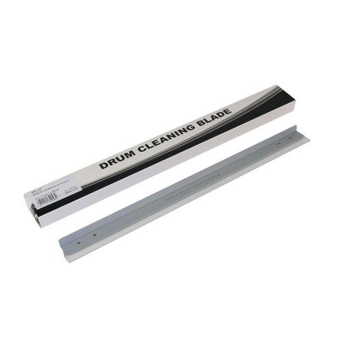 Ракель D179-3581 для RICOH Pro Pro 8100s/8110e/8120e/8120s (CET), CET281002