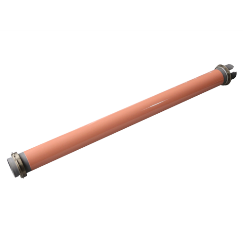 Тефлоновый вал с подшипниками для XEROX WorkCentre 7120/7125/7220/7225, DocuCentre IV C2260/C2263/C2265 (CET), CET7926