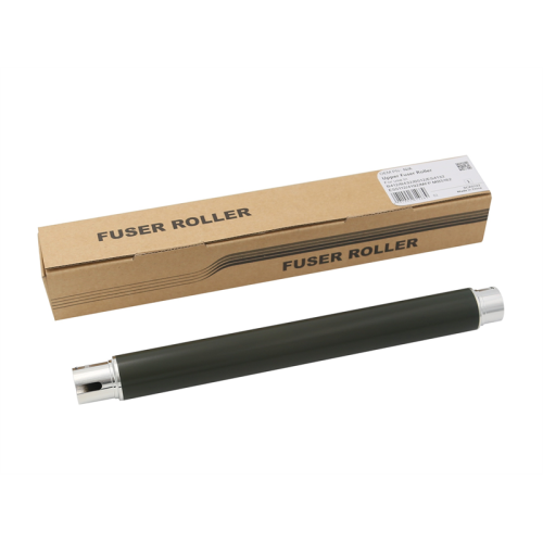 Тефлоновый вал для OKI B412/B432/B512, ES4132/ES5112, MB472/MB492/MB562 (CET), CET181006