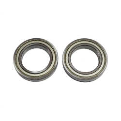 Подшипник тефлонового вала XG9-0563-000 для CANON iR ADVANCE 6055/6065/6075/6255/6265/6275 (CET), 2 шт/компл, CET6684