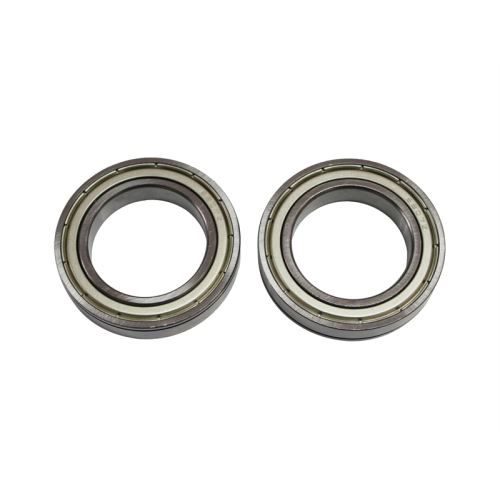 Подшипник тефлонового вала XG9-0563-000 для CANON iR ADVANCE 6055/6065/6075/6255/6265/6275 (CET), 2 шт/компл, CET6684