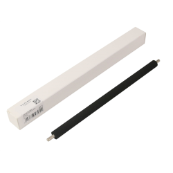 Ролик переноса RM2-1660-000 для HP LaserJet Pro M104a/M132a/501, LaserJet Enterprise M506/MFP M527 (CET), CET7562