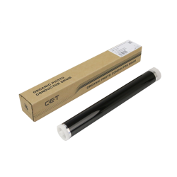 Барабан (Япония) для KYOCERA FS-1016MFP/1100/1300D/1028/1128MFP/1035MFP/1135MFP/1120D/1320D/1370DN (CET), 150000 стр., CET6415