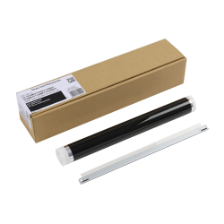 Комплект восстановления драм-юнита DK-110/DK-130/DK-170 для KYOCERA ECOSYS M2030DN/2035DN/P2035d (CET), 150000 стр., CET501003