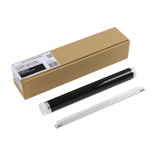 Комплект восстановления драм-юнита DK-110/DK-130/DK-170 для KYOCERA ECOSYS M2030DN/2035DN/P2035d (CET), 150000 стр., CET501003