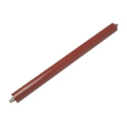 Резиновый вал 2C920060, 2C920061 для KYOCERA KM-1620/1650/2050/2550/1635/2035 (CET), CET3382