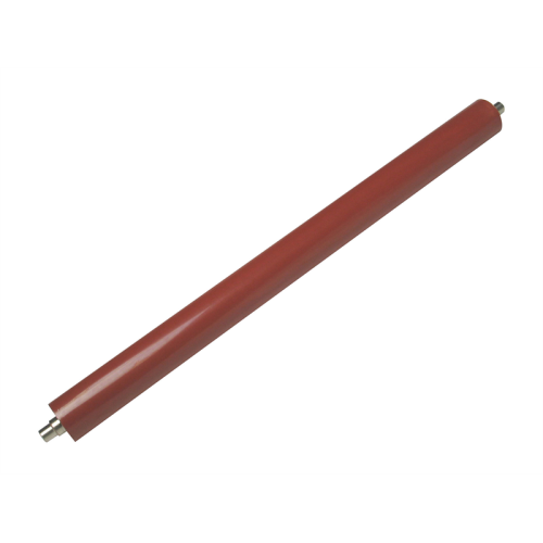 Резиновый вал 2C920060, 2C920061 для KYOCERA KM-1620/1650/2050/2550/1635/2035 (CET), CET3382