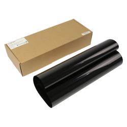 Лента переноса (Япония) 675K18280 для XEROX DocuColor 240/242/250/252/260, WorkCentre 7655/7665/7675/7755/7765/7775 (CET), CET7945